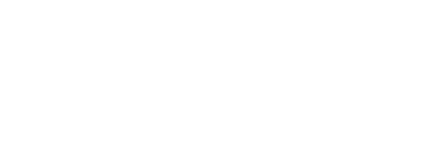 Reston Association